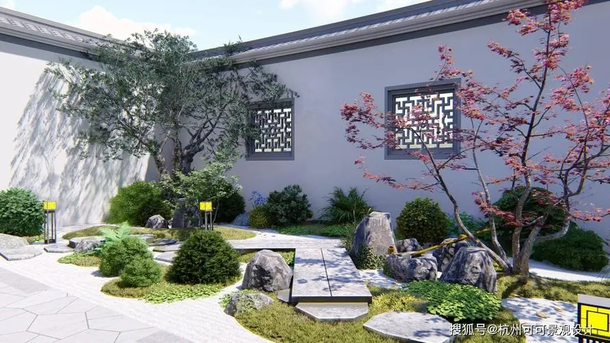 《北京市第二道绿化隔离地区减量提质规划（2021年—2035年）》展览开幕